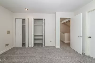 737 Pinehurst Drive, Chapel Hill, NC 27517 - Photo 39