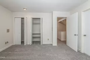 737 Pinehurst Dr, Chapel Hill, NC 27517 - Photo 39
