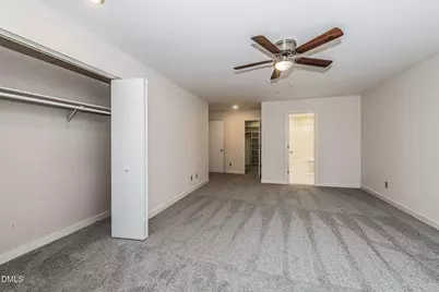 737 Pinehurst Drive, Chapel Hill, NC 27517 - Photo 37