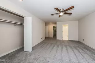 737 Pinehurst Dr, Chapel Hill, NC 27517 - Photo 37