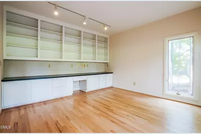 737 Pinehurst Drive, Chapel Hill, NC 27517 - Photo 21