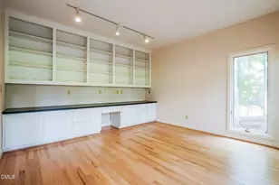 737 Pinehurst Dr, Chapel Hill, NC 27517 - Photo 21