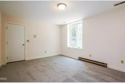 737 Pinehurst Drive, Chapel Hill, NC 27517 - Photo 33