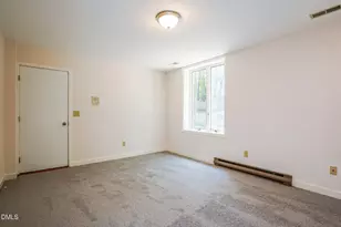 737 Pinehurst Dr, Chapel Hill, NC 27517 - Photo 33