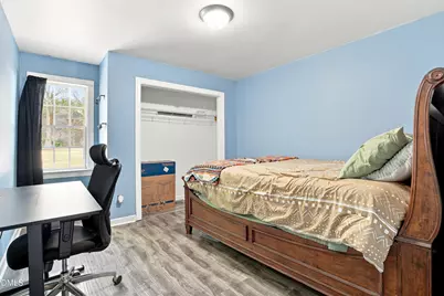 1656 Deerwalk Drive, Rocky Mount, NC 27804 - Photo 19