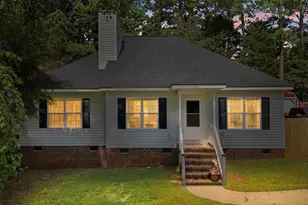 1656 Deerwalk Dr, Rocky Mount, NC 27804 - Photo 39