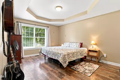 1656 Deerwalk Drive, Rocky Mount, NC 27804 - Photo 21