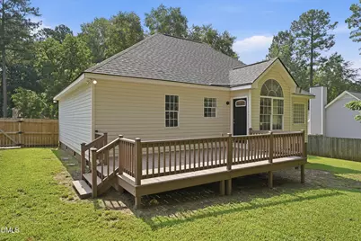 1656 Deerwalk Drive, Rocky Mount, NC 27804 - Photo 29