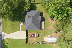 1656 Deerwalk Dr, Rocky Mount, NC 27804 - Photo 35