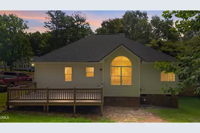 1656 Deerwalk Drive, Rocky Mount, NC 27804 - Photo 31