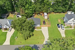 1656 Deerwalk Dr, Rocky Mount, NC 27804 - Photo 37