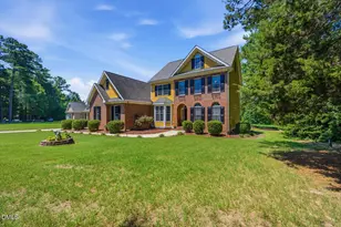 49 Donald Dr, Pittsboro, NC 27312 - Photo 57