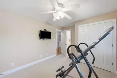 49 Donald Drive, Pittsboro, NC 27312 - Photo 43