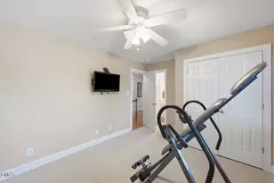 49 Donald Dr, Pittsboro, NC 27312 - Photo 43