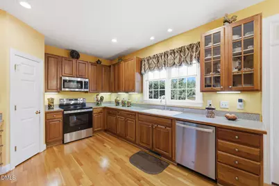 49 Donald Drive, Pittsboro, NC 27312 - Photo 13