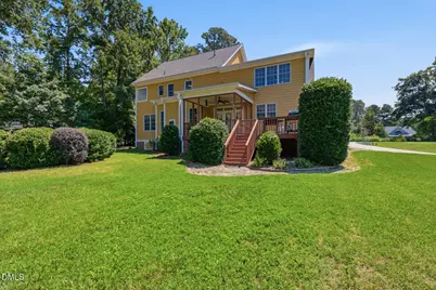 49 Donald Drive, Pittsboro, NC 27312 - Photo 51