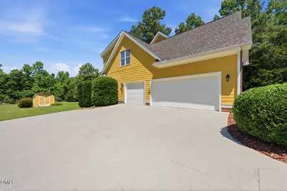 49 Donald Drive, Pittsboro, NC 27312 - Photo 55