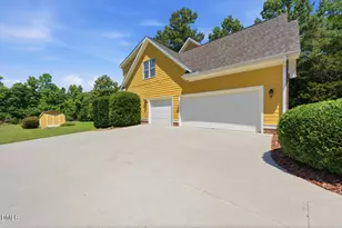 49 Donald Dr, Pittsboro, NC 27312 - Photo 55