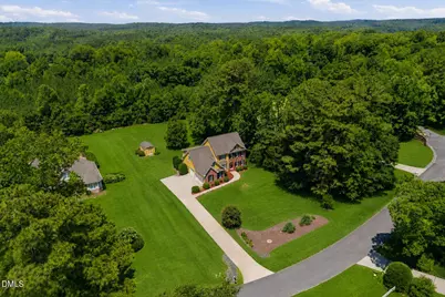 49 Donald Drive, Pittsboro, NC 27312 - Photo 63