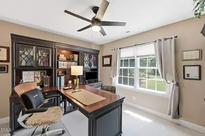 49 Donald Drive, Pittsboro, NC 27312 - Photo 29