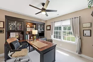 49 Donald Dr, Pittsboro, NC 27312 - Photo 29