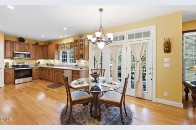 49 Donald Drive, Pittsboro, NC 27312 - Photo 11
