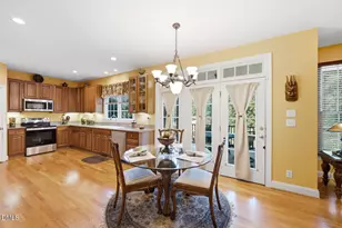 49 Donald Dr, Pittsboro, NC 27312 - Photo 11