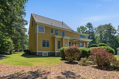 49 Donald Drive, Pittsboro, NC 27312 - Photo 53