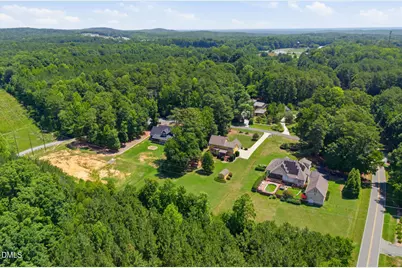 49 Donald Drive, Pittsboro, NC 27312 - Photo 3