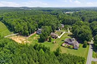 49 Donald Dr, Pittsboro, NC 27312 - Photo 3