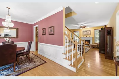 49 Donald Drive, Pittsboro, NC 27312 - Photo 5