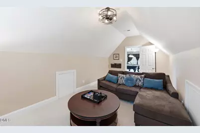 49 Donald Drive, Pittsboro, NC 27312 - Photo 33