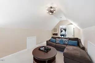 49 Donald Dr, Pittsboro, NC 27312 - Photo 33