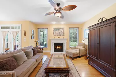 49 Donald Drive, Pittsboro, NC 27312 - Photo 23