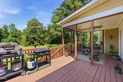 49 Donald Drive, Pittsboro, NC 27312 - Photo 19