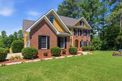 49 Donald Drive, Pittsboro, NC 27312 - Photo 49