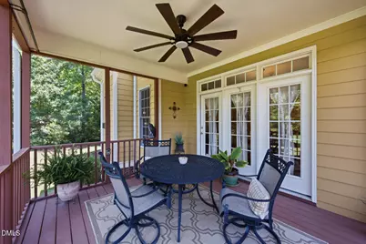 49 Donald Drive, Pittsboro, NC 27312 - Photo 17
