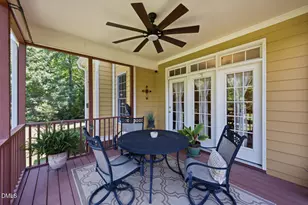 49 Donald Dr, Pittsboro, NC 27312 - Photo 17