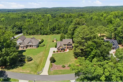 49 Donald Drive, Pittsboro, NC 27312 - Photo 61
