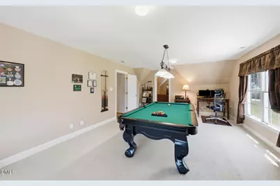 49 Donald Drive, Pittsboro, NC 27312 - Photo 31
