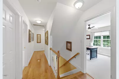49 Donald Drive, Pittsboro, NC 27312 - Photo 27