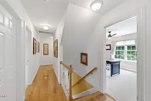 49 Donald Dr, Pittsboro, NC 27312 - Photo 27