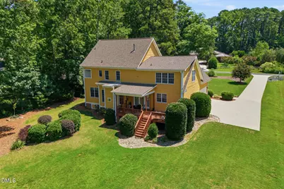 49 Donald Drive, Pittsboro, NC 27312 - Photo 59