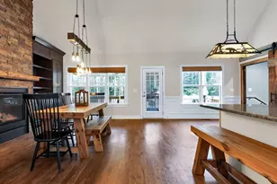 2570 Tarheel Rd, Benson, NC 27504 - Photo 11