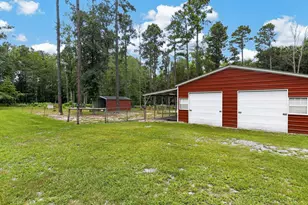 2570 Tarheel Rd, Benson, NC 27504 - Photo 43