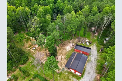 2570 Tarheel Road, Benson, NC 27504 - Photo 5