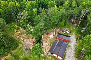 2570 Tarheel Rd, Benson, NC 27504 - Photo 5