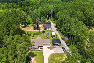 2570 Tarheel Rd, Benson, NC 27504 - Photo 1