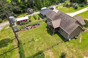 2570 Tarheel Rd, Benson, NC 27504 - Photo 37