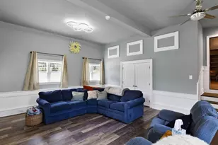 2570 Tarheel Rd, Benson, NC 27504 - Photo 39
